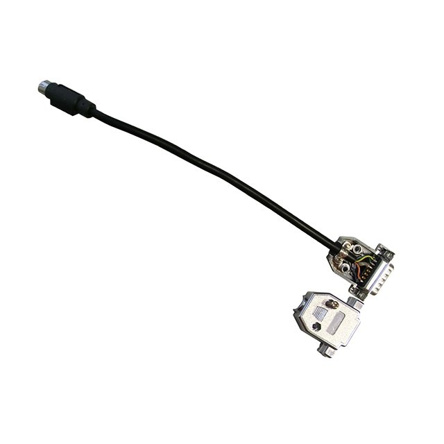 Melexis_CABLEPTC04-A3