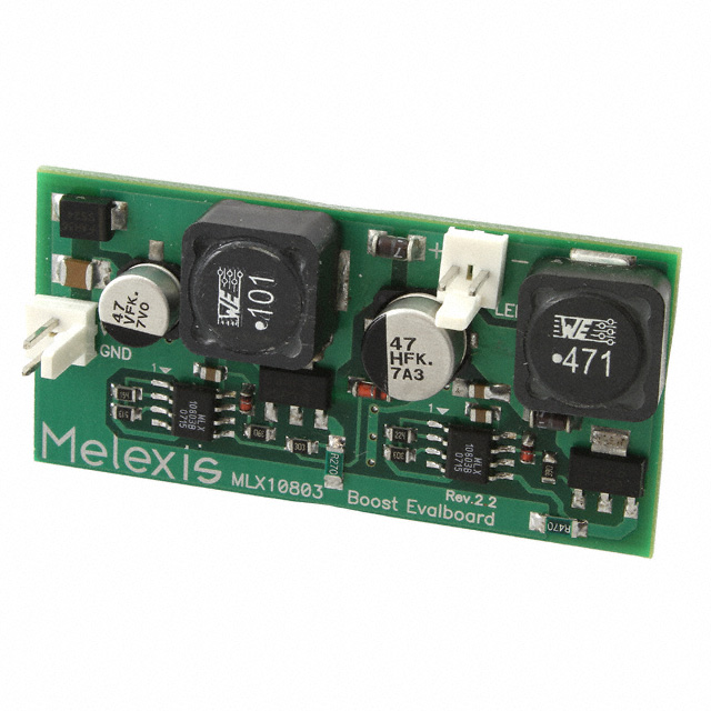 Melexis_EVB10803_01