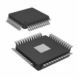 Melexis_MLX81150LPF-DAA-000-TR_IC LIN SLAVE 32K FLASH 48TQFP