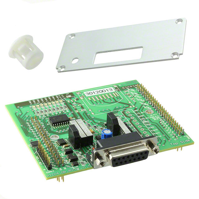 Melexis_PTC04-DB-80104
