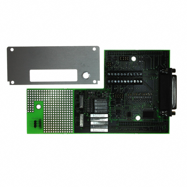 Melexis_PTC04-DB-90316