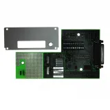 Melexis_PTC04-DB-90316_PTC04 DAUGHTERBOARD 90316