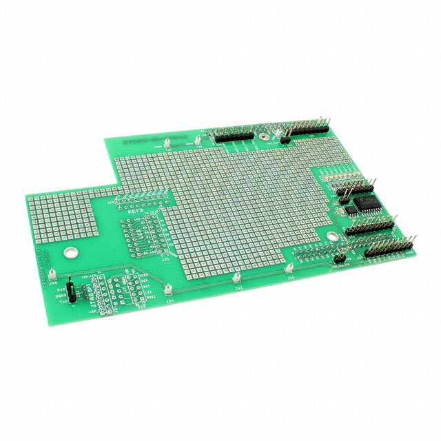 Melexis_PTC04-DB-DEBUG