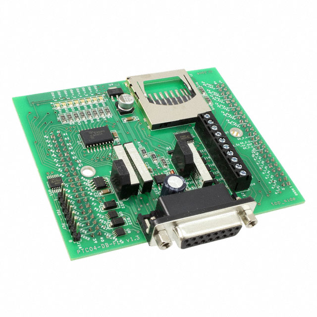 Melexis_PTC04-DB-FL