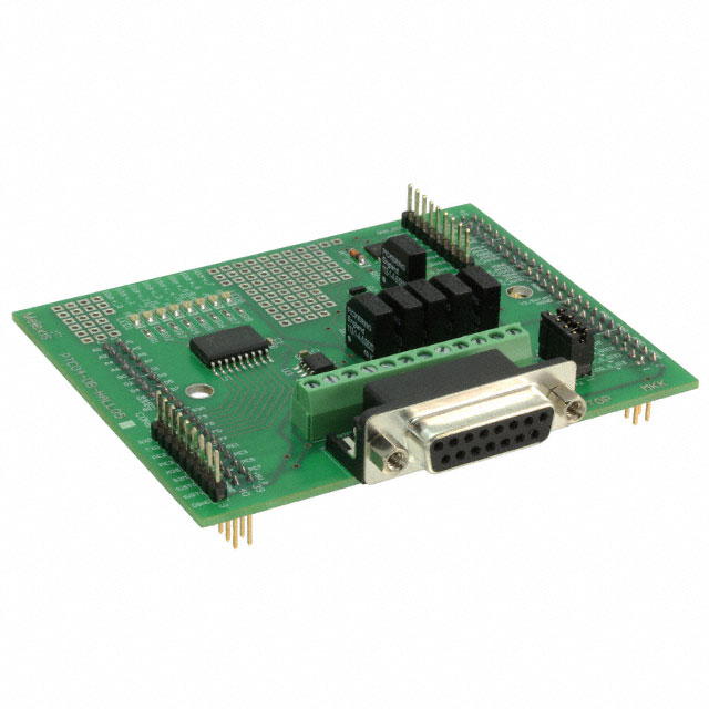 Melexis_PTC04-DB-HALL05