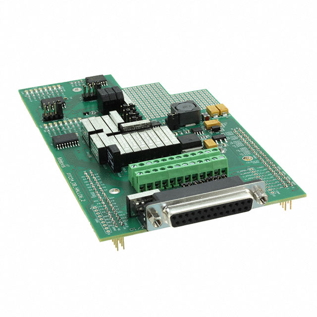 Melexis_PTC04-DB-HALL06
