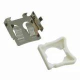 Memory Protection Devices_BHX1-1025-PC_BATT RETAIN COIN 1 CELL PC PIN