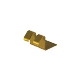 Memory Protection Devices_BK-110-TR_BATTERY CONTACT SOLID SMD