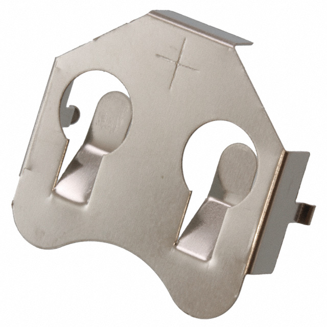 Memory Protection Devices_BK-888