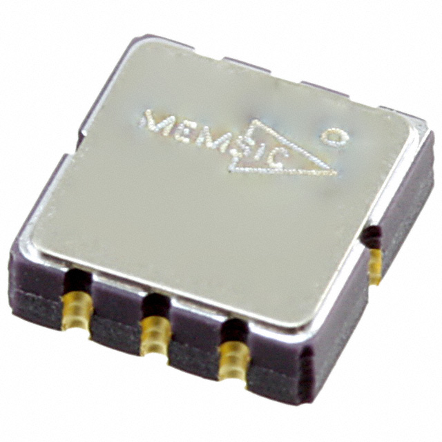MEMSIC_MXC62320EP