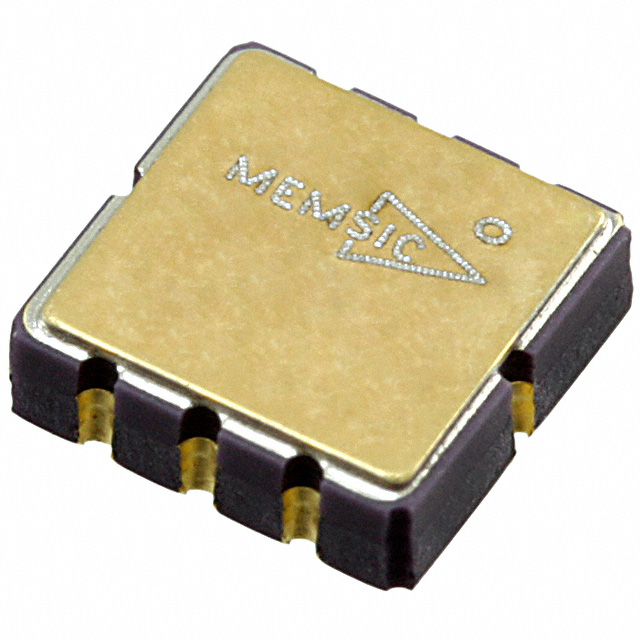 MEMSIC_MXC62350QB