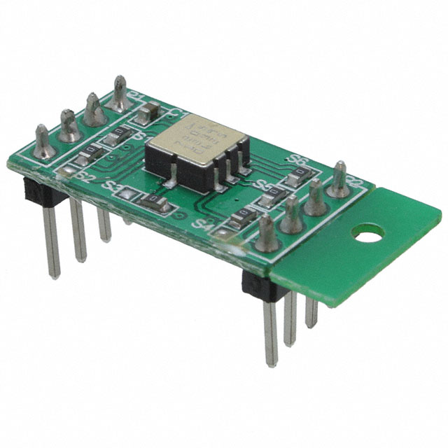 MEMSIC_MXP7205VF-B