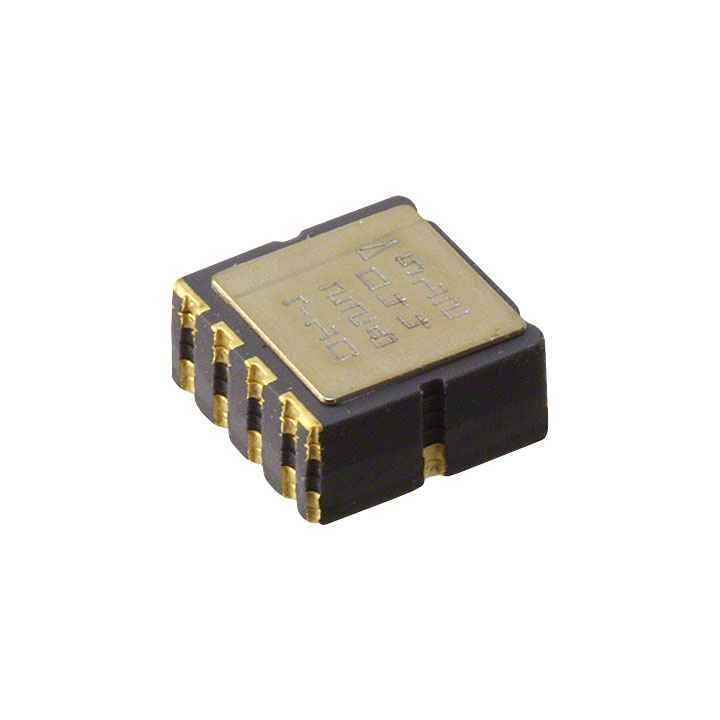 MEMSIC_MXP7205VF