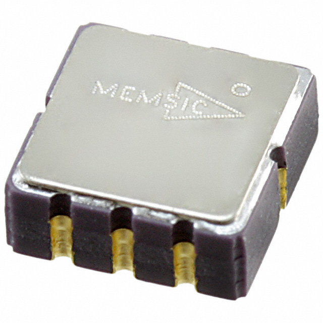 MEMSIC_MXR2999EL