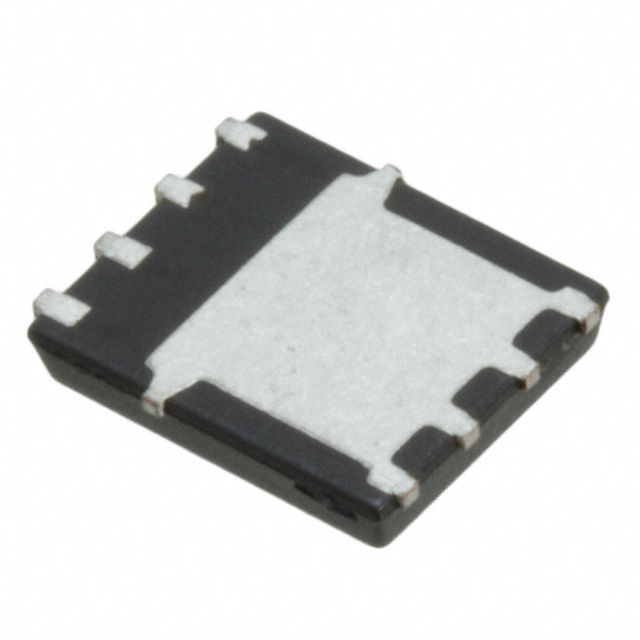 MEMSIC_MXR7250VW
