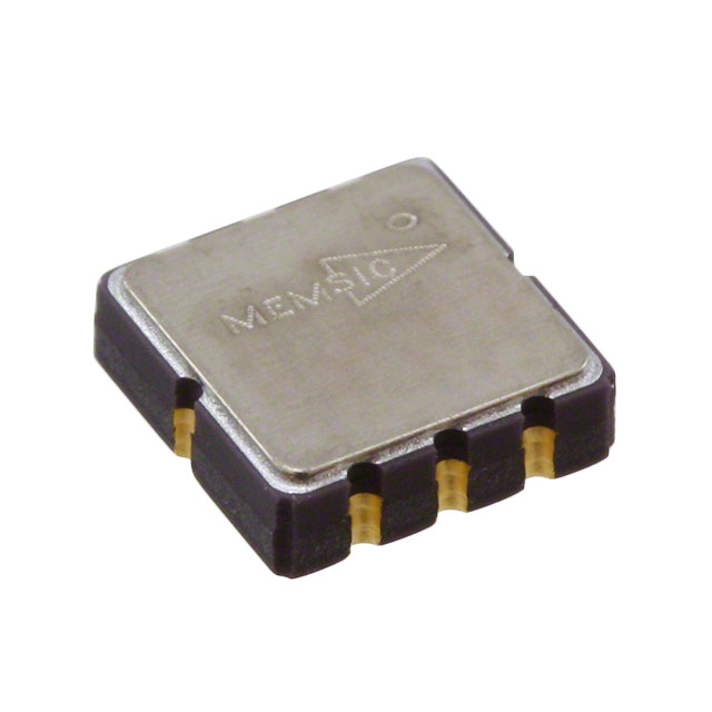 MEMSIC_MXR7305VF