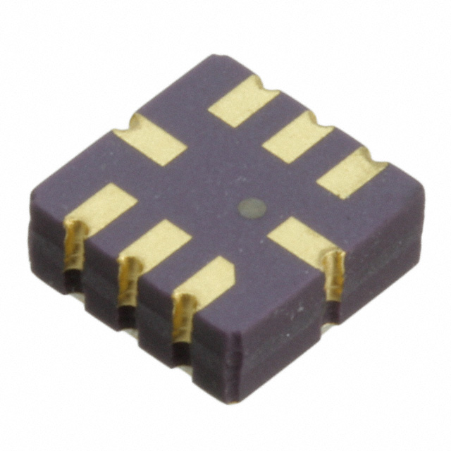 MEMSIC_MXR7900CF