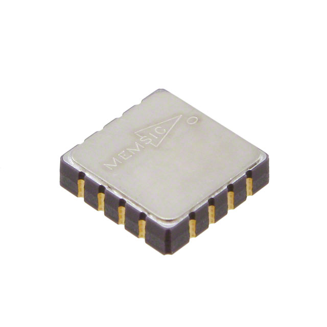MEMSIC_MXR9150MZ