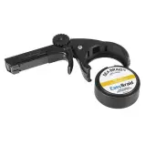 Menda/EasyBraid/Tronex_1000-2NF_WICKGUN BRAID DISPENSER WITH #2