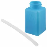 Menda/EasyBraid/Tronex_35261_BOTTLE ONLY DS BLUE 6OZ