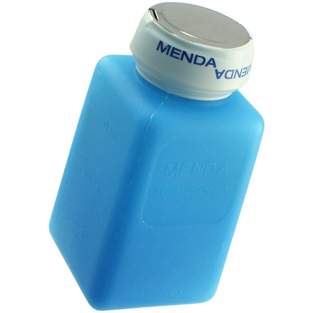 Menda/EasyBraid/Tronex_35283