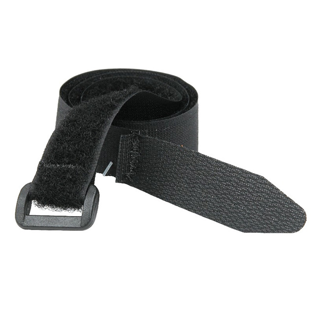 Menda/EasyBraid/Tronex_35653
