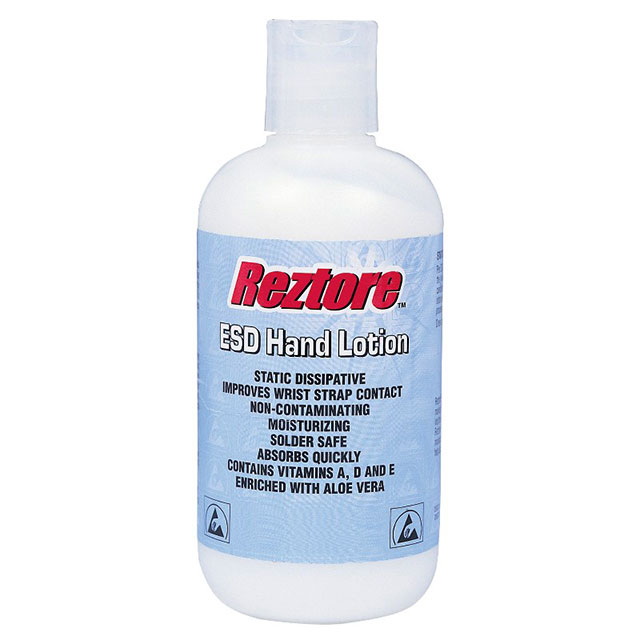 Menda/EasyBraid/Tronex_35660