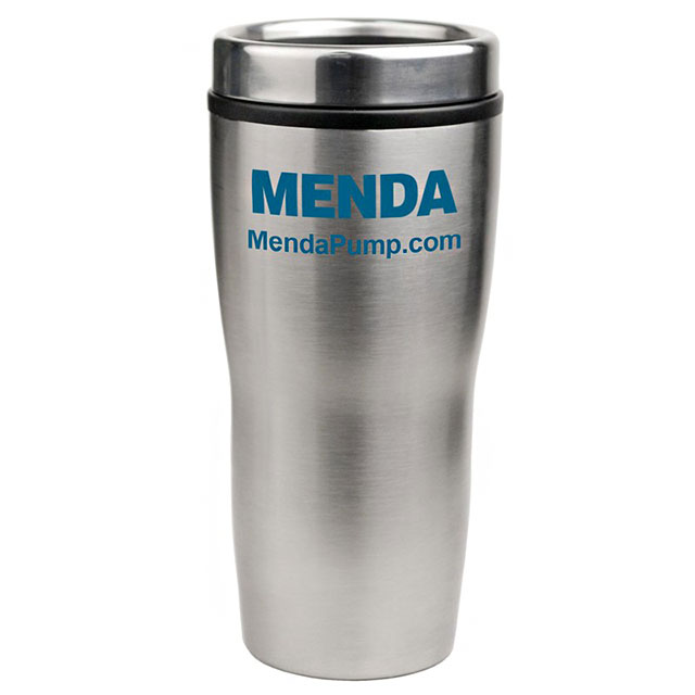 Menda/EasyBraid/Tronex_35890