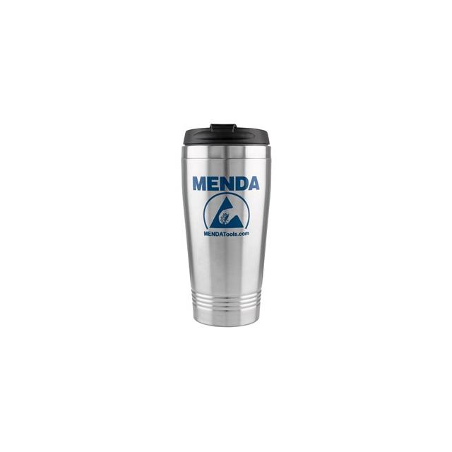 Menda/EasyBraid/Tronex_35893