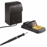 Menda/EasyBraid/Tronex_EB-2000S-PM_SOLDER STATION 55W 2 CH 100-240V