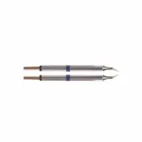 Menda/EasyBraid/Tronex_EBM60TZ003_TWZR CARTRIDGE PAIR .25MM