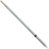 Menda/EasyBraid/Tronex_EBM6CS152_CONICAL SHARP TIP 0.4MM 600DEG