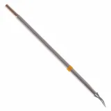 Menda/EasyBraid/Tronex_EBM7B325_BENT 30DEG SHARP TIP 0.4MM 700