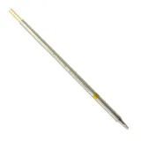 Menda/EasyBraid/Tronex_EBM7CH176_CHISEL 30DEG TIP 1.78MM 700DEG