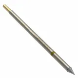 Menda/EasyBraid/Tronex_EBM7CP302_CONICAL POWER SLD TIP .016" 700