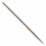 Menda/EasyBraid/Tronex_EBM7DS529_MINI-HOOF 1.5MM