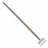 Menda/EasyBraid/Tronex_EBM7LB127_LONG BLADE TIP 0.87" 700DEG