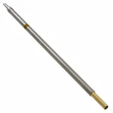 Menda/EasyBraid/Tronex_EBM7WV020_HOOF DENT 2.00MM 700