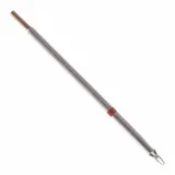 Menda/EasyBraid/Tronex_EBM8CH176_CHISEL 30DG TIP 1.78MM