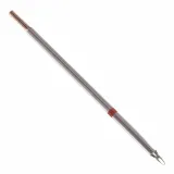 Menda/EasyBraid/Tronex_EBM8CH177_CHISEL 30DG TIP 1.5MM