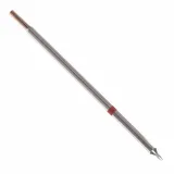 Menda/EasyBraid/Tronex_EBM8CH178_CHISEL 30DG TIP 1.0MM