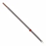 Menda/EasyBraid/Tronex_EBM8CP201_CHISEL POWER TIP 30DG 1.8MM