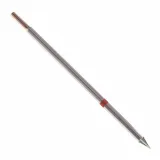 Menda/EasyBraid/Tronex_EBM8CP302_CONICAL POWER SOLDER TIP .4MM