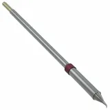 Menda/EasyBraid/Tronex_EBM8SB275H_BENT SHARP 0.5MM POWER PLUS 800