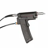 Menda/EasyBraid/Tronex_EDS-GUN-1_DESOLDERING GUN