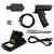 Menda/EasyBraid/Tronex_EDS-KIT-3_DESOLDERING GUN