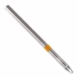 Menda/EasyBraid/Tronex_ES75CH025_CHISEL 30DEG 2.5MM