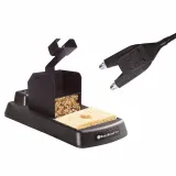 Menda/EasyBraid/Tronex_ETZ-KIT-2_DESOLDERING TWEEZERS