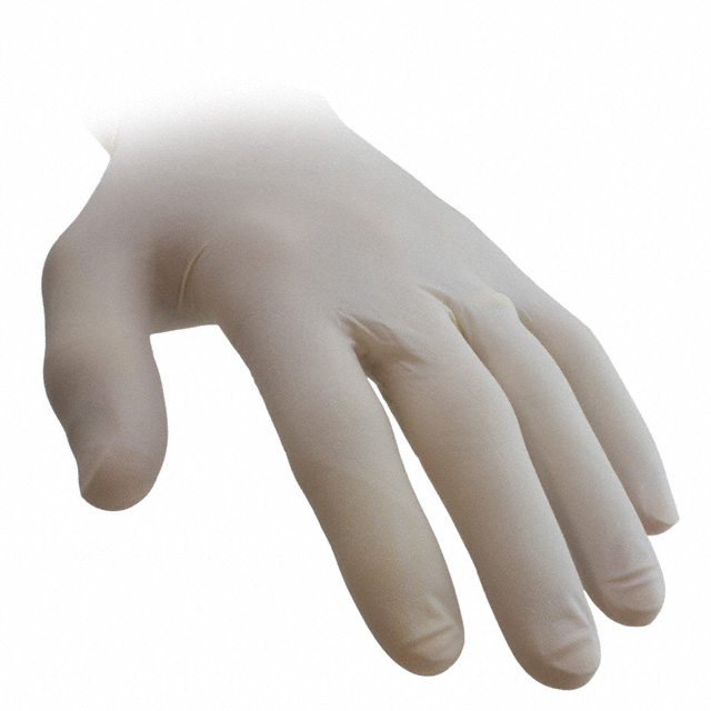 Menda/EasyBraid/Tronex_Q095 LARGE