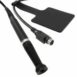 Menda/EasyBraid/Tronex_SHP-K_HANDPIECE